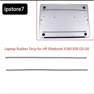 Rubber Feet hp X360 Elitebook 840 830 G5 G6