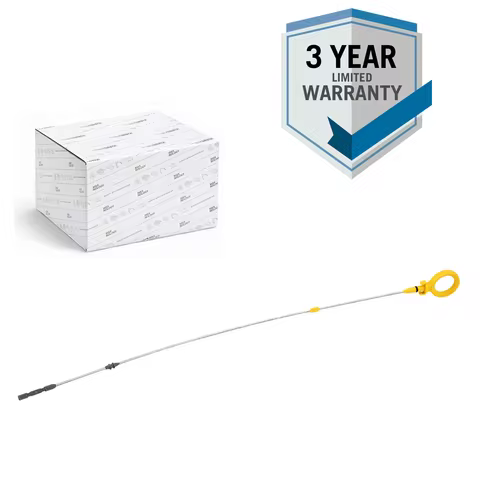 Engine Oil Dipstick 06D115611B For AUDI A6 C6 2.0 TFSI 2005-2011