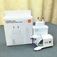 อะแดปเตอร์ชาร์จเร็ว Xiaomi 120W 90W 67W 45W 33W QC3.0 EU Turbo Charge สำหรับ Mi 15 14 Ultra 14T 13T 