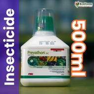 PREVATHON 5SC 500ML INSECTICIDE BY: FMC