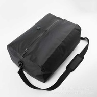 34L One-Shoulder Multi-Purpose Vacuum Bag Compression Waterproof Storage Camping Travel Bag Backpack