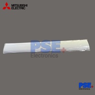 P3042 Air Swing Door MITSUBISHI Part E22 N87 040