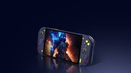 AOKZOE A1 PRO - VRAM INCREASE!