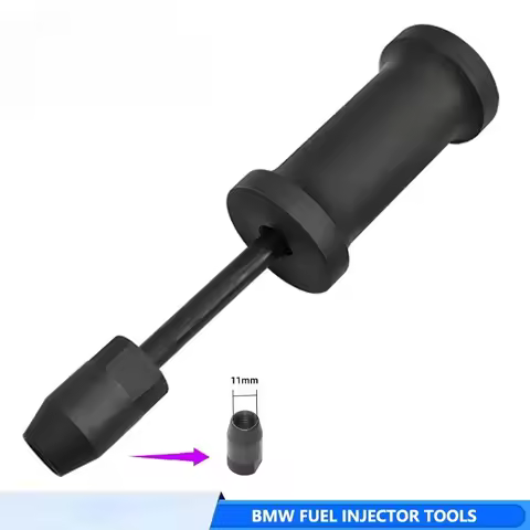 Accessories Special Tool For Nozzle Removal For BMW N14 N18 N20 N26 N53 N54 N55 N63 S63