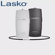 美國 Lasko AP-002(白色) 穿戴式空氣清淨機 高效升級版 免耗材 消毒 殺菌