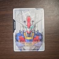 Gundam Aerial Resource R-009 | Gundam TCG