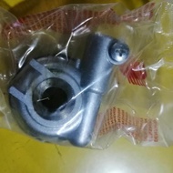 Gear Box KM GLPro airport 4 Champion