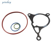 EA888 Gen2 Brake Vacuum Pump Seal Kit 06H103121G