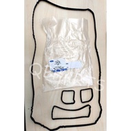 FORD MONDEO / ESCAPE 2.3CC / MAZDA 3 / 5 / 6 / 8 VALVE COVER GASKET / ROCKER COVER GASKET - 1S7G-6K-
