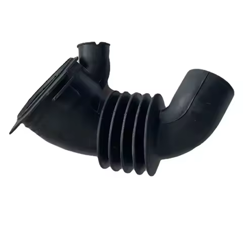 1PC internal drainage pipeline 4738EN2003A EPDMP For LG /Skyworth drum washing machine