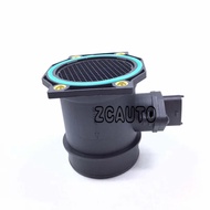 For Nissan Primera Terrano Ford Maverick 2.0 2.7 Mass Air Flow Maf Sensor Meter 22680-7F425 22680-7F