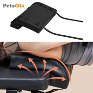 [PETSOLA] Hip Push-Up Cushion - Enhance Glutes with Easy Installation