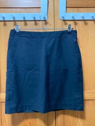 G2000 西裝裙 size 40