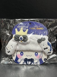 Sanrio Cinnamoroll Dolly Mix Hair Band