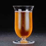wholesale Boutique New 100-200ML Whiskey Tasting Cup Malt Whiskey Glass Tasting Glass Smelling Wine