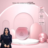 3CE Fitting Mesh Cover Cushion