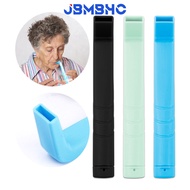 Burp Stopper Straw Stopper Suction Tube Anti-burp Stop Hiccups