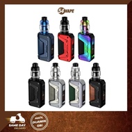 GEEKVAPE AEGIS LEGEND 2 L200 KIT 200W