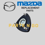 THAILAND QUALITY MAZDA SKYACTIV 2 3 6 CX5 CX3 FRONT ABSORBER MOUNTING ABSORBER LINK