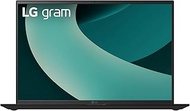[New] LG 16Z90TL-G gram 16" Intel® Core™ Ultra7 256V (Lunar Lake)