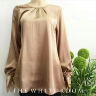 Intan Blouse