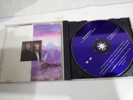 Air Supply The Vanishing Race CD