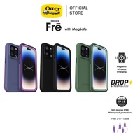 OtterBox Fre Series Case for iPhone 14 Pro / iPhone 14 Pro Max