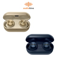 Technics EAH-AZ100 AZ100 True Wireless Noise Cancelling Earbuds