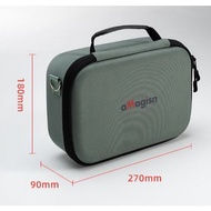 AMAGISN BAG FOR DJI NEO/CARRY BAG FOR DRONE DJI NEO