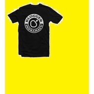Blogger Indramayu Men's T-Shirt