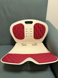 JabaChair 韓國製護脊椅