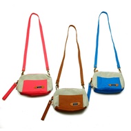 Threerey Sling Bag - Aloha Sling Bag TC10214