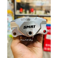 SMRT 2 pis oil pump code S-02 for motorbikes