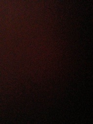 Bola Futsal Size 4 Specs Kualitas Original Bahan Pu Empuk Bonus Pompa