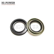 OEM 24237531 6L40 6L45 Transmission front oil seal  for GM Cadillac CTS XRS COMERO BMW Car accessori