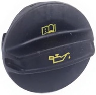 Engine Oil Filling Cap Suitable for VW Atlas Cross Sport 06K103485A