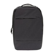 incase - City Dot 系列背包 - 黑色 #INCO100421-BLK