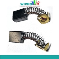 MITRE Wipro SP. CB WP92551/A2,925513,925515,EW-636 No. 97 Ball Spring No.79 Helical Gear No.57 Switc