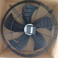 [Cooling Fan] YWF.A4T630S-5DIIA00-0S-5F1A550B-7DIIA01-7DIIIS-AT1-550S.5 BII