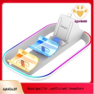 Charging Dock for  for  Handheld Charging Dock for  Charging Dock for  Charger Dock