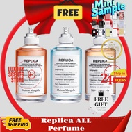 % Moisan Replica 2025 perfume For Male & female 100ml perfume men perfume women perfume for men