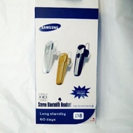 Samsang Bluetooth model No D8
