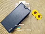 ASUS Zenfone Max Pro M1 ZB601KL【台灣製-吸合皮套】隱藏側掀保護套/側掀站立皮套