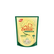 Zwitsal Baby Fabric Softener 425ml