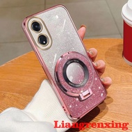 FOR เคส OPPO Reno 8 T 4G Reno 8 T 5G Reno8 T 2023 Oppo A78 5G OPPO A58 5G A58 4G A78 4G เคสโทรศัพท์น