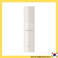 [URIID] Neroli Garden Relief Spray Serum 100ml