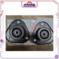TOYOTA CALDINA ST246 ABSORBER TOP MOUNTING OEM SET@2pcs