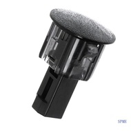 SUP Vehicle Dashboard Cabin Temperature Sun Sensor 27721-3AA0A 27721-3RA0A for 370Z
