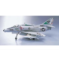 100% ORIGINAL All MODEL HASEGAWA A4 Skyhawk F14 F15 F16 F18 Hornet 1/72 MLE HOBBY MALAYSIA HELICOPTE