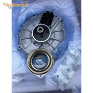 Original Brand New BorgWarner 0CK DL382 0DN Gearbox Clutch with Bearing Fits For Audi A4 B9 A6 C7 7-